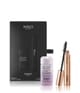 Produktbild 1 von 6, KIKO Milano Essential Eye Set Augen Make-up Set