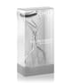 KIKO Milano Eyelash Curler Wimpernzange 30 g 8025272633260 detail-shot_de