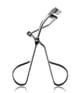 KIKO Milano Eyelash Curler Wimpernzange 30 g 8025272633260 pack-shot_de