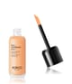 Produktbild 1 von 2, KIKO Milano Full Coverage 2-in-1 Flüssige Foundation