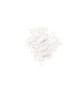 KIKO Milano Invisible Touch Face Fixierpuder 13.5 g 8059385011202 detail-shot_de