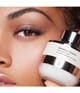 KIKO Milano Invisible Touch Face Fixierpuder 13.5 g 8059385011202 visual2-shot_de