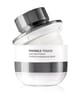 KIKO Milano Invisible Touch Face Fixierpuder 13.5 g 8059385011202 base-shot_de