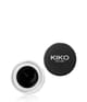 Produktbild 1 von 2, KIKO Milano Lasting Gel Eyeliner Eyeliner
