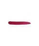 Produktbild 2 von 2, KIKO Milano Long Lasting Colour Lip Marker Lippenstift