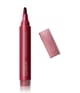 Produktbild 1 von 2, KIKO Milano Long Lasting Colour Lip Marker Lippenstift