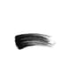 Produktbild 2 von 3, KIKO Milano Maxi Mod Volume & Definition Mascara Mascara