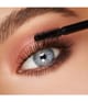 Produktbild 3 von 3, KIKO Milano Maxi Mod Volume & Definition Mascara Mascara