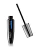 Produktbild 1 von 3, KIKO Milano Maxi Mod Volume & Definition Mascara Mascara
