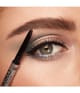 Produktbild 3 von 3, KIKO Milano Micro Precision Augenbrauenstift