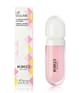 KIKO Milano Lip Volume Lipgloss 6.5 ml 8025272645164 pack-shot_de