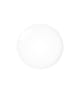 KIKO Milano Power Pro Nail Lacquer Nagellack 11 ml 8059385032719 detail-shot_de