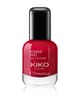 KIKO Milano Power Pro Nail Lacquer Nagellack 11 ml 8059385032924 base-shot_de