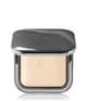 Produktbild 1 von 2, KIKO Milano Radiant Fusion Baked Powder Kompaktpuder