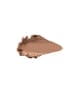 Produktbild 2 von 2, KIKO Milano Sculpting Touch Creamy Stick Contour Contour Stick