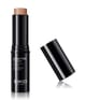 Produktbild 1 von 2, KIKO Milano Sculpting Touch Creamy Stick Contour Contour Stick