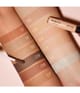 Produktbild 3 von 3, KIKO Milano Skin Tone Concealer