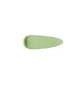 Produktbild 2 von 2, KIKO Milano Skin Tone Face Base Primer
