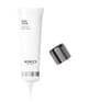 Produktbild 1 von 2, KIKO Milano Skin Tone Face Base Primer