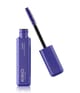 Produktbild 1 von 3, KIKO Milano Smart Colour Mascara Mascara