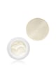 Produktbild 2 von 3, KIKO Milano Sublime Youth Augencreme