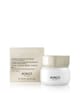 Produktbild 1 von 3, KIKO Milano Sublime Youth Augencreme