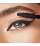 Produktbild 3 von 4, KIKO Milano Twistable Mascara Mascara