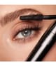 Produktbild 4 von 4, KIKO Milano Twistable Mascara Mascara