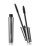 Produktbild 1 von 4, KIKO Milano Twistable Mascara Mascara
