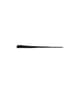 Produktbild 2 von 4, KIKO Milano Ultimate Pen Eyeliner Eyeliner