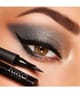 Produktbild 3 von 4, KIKO Milano Ultimate Pen Eyeliner Eyeliner