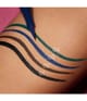 Produktbild 4 von 4, KIKO Milano Ultimate Pen Eyeliner Eyeliner