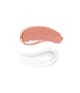 Produktbild 3 von 5, KIKO Milano Unlimited Double Touch Lippenstift