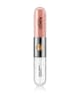 Produktbild 2 von 5, KIKO Milano Unlimited Double Touch Lippenstift