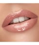 Produktbild 4 von 5, KIKO Milano Unlimited Double Touch Lippenstift
