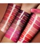 Produktbild 5 von 5, KIKO Milano Unlimited Double Touch Lippenstift