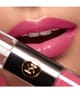 Produktbild 4 von 5, KIKO Milano Unlimited Double Touch Lippenstift
