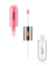 Produktbild 1 von 5, KIKO Milano Unlimited Double Touch Lippenstift