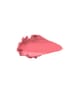 Produktbild 2 von 2, KIKO Milano Velvet Touch Creamy Stick Blush Cremerouge