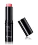 Produktbild 1 von 2, KIKO Milano Velvet Touch Creamy Stick Blush Cremerouge