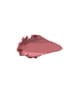 Produktbild 2 von 2, KIKO Milano Velvet Touch Creamy Stick Blush Cremerouge