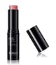 Produktbild 1 von 2, KIKO Milano Velvet Touch Creamy Stick Blush Cremerouge