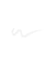 KIKO Milano White French Manicure Pen Nailart Pen 4 ml 8025272614399 detail-shot_de