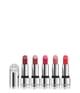 Kjaer Weis Lipstick Lippenstift 4.5 g 040232401114 visualImage