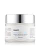 Klairs Freshly Juiced Gesichtsmaske 90 ml 8809115024046 base-shot_de
