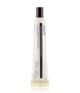 Produktbild 2 von 2, Klairs Illuminating Supple Blemish Abdeckcreme