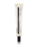 Produktbild 1 von 2, Klairs Illuminating Supple Blemish Abdeckcreme