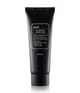 Produktbild 1 von 3, Klairs Midnight Blue Gesichtscreme