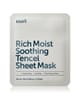 Produktbild 1 von 3, Klairs Rich Moist Tuchmaske