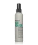 KMS ADDPOWER Föhnspray 200 ml 4044897700274 base-shot_de